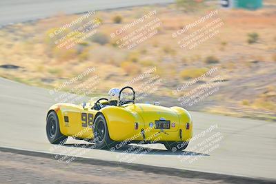 media/Oct-26-2025-West Coast Racing (Sun) [[131b992cb6]]/Blue Group/Session 1 (Turn 4b)/